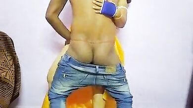 Bhabhi devar ki hardcore chudai bf