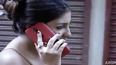 Gair mard ke saath wife ki saheli ka fuck maza