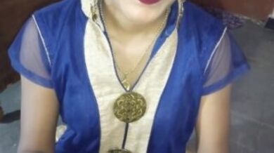 Hot teacher ka college ke principal se desi porn video