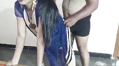 Hot teacher ka college ke principal se desi porn video