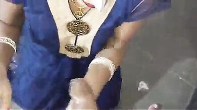Hot teacher ka college ke principal se desi porn video