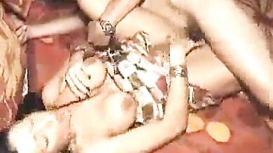 Hot teacher se college principal ka mast sex scandal
