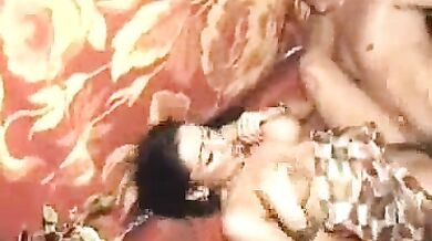 Hot teacher se college principal ka mast sex scandal