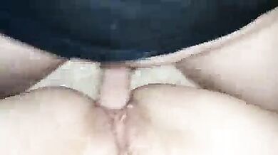 Noida Amity college ki kuwari ladki ka Indian sex video