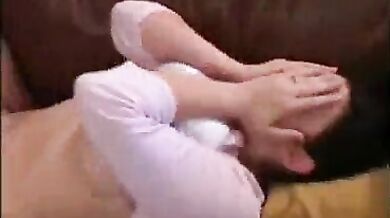 Cousin bahan ke saath bhai ne kamasutra Hindi sex kiya
