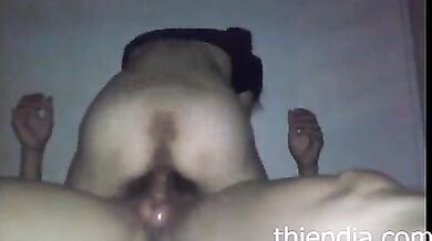 Noida mai kaamwali ki maalik ke saath Indian sex masti