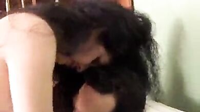 College ki hot girl ne lover se hardcore pussy fuck kiya
