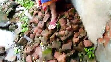 Jawan sauteli maa ka bete ke mast kamasutra Hindi sex