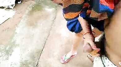 Bindaas chachi ka papa se rishton mai desi chudai porn