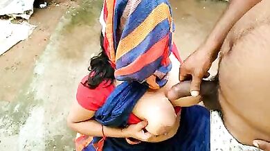 Bindaas chachi ka papa se rishton mai desi chudai porn