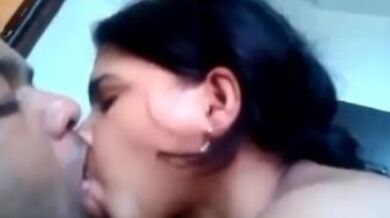 Jeth aur chudasi bahu ka ghar mai kamasutra Hindi fuck