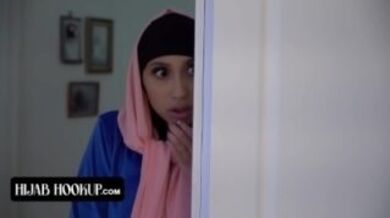 Dilli GB road ki sundar randi ke fuck ka Indian sex video