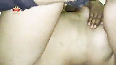 Punjabi kudi ki padosi ke saath sambhog ki sexy xxx