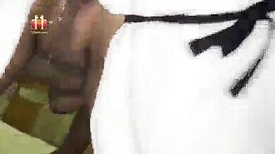 Punjabi kudi ki padosi ke saath sambhog ki sexy xxx