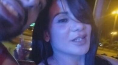 Beautiful girl student aur teacher ki nangi sexy blue film