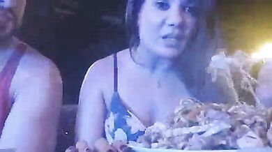 Beautiful girl student aur teacher ki nangi sexy blue film