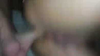Beautiful girl student aur teacher ki nangi sexy blue film