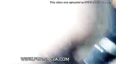 Sauteli maa bete ka ghar par choda chodi sex video