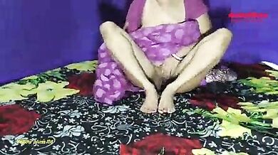 Hindustani hot chachi ki ghar par desi xxx porn video