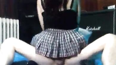Dilli ki GB road ki randi ke sambhog ka desi porn video