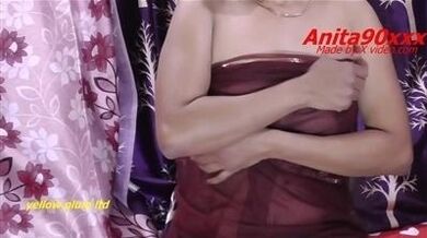 LPU ki Punjabi college hot girl ka Indian chudai mms