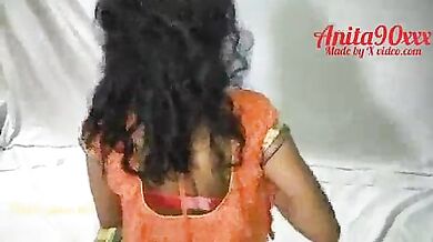 Principal ne sundar maid ki geeli bur ko masti se choda