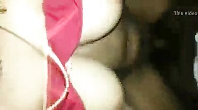 Dehati xxx porn clip mai sasu maa ki chut chudai damaad se
