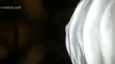 Dehati xxx porn clip mai sasu maa ki chut chudai damaad se