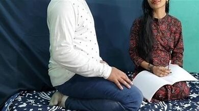 Village girl ki aashiq se sex ki dehati blue film