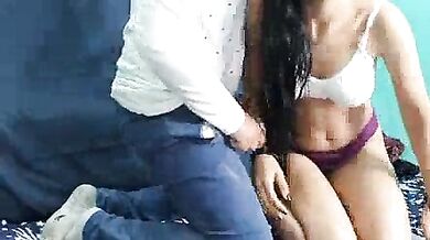 Village girl ki aashiq se sex ki dehati blue film