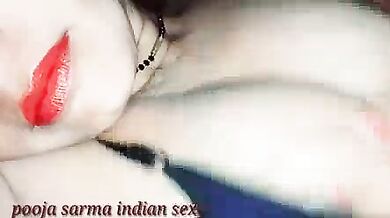 Pune mai sexy bhabhi ke bur chudai ki desi xxx porn video