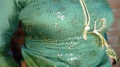 Bhabhi ko garbhwati banane ke liye devar ne chut chudai ki