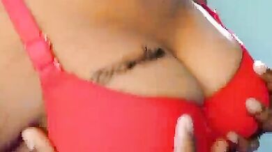 Dost ki sexy bibi ke saath fuck karte hue nangi blue picture