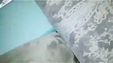 Mausi aur chacha ka mastrram choda chodi porn video