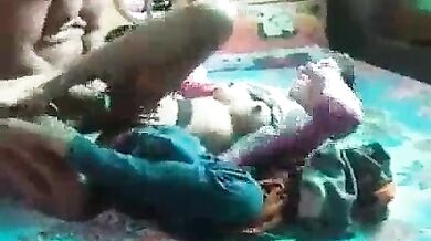 Gandi adult baaton ke saath ashleel Hindi blue film