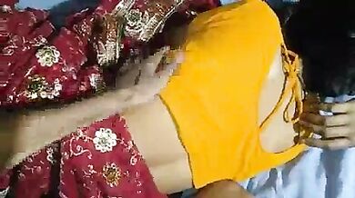 Chachi aur papa ke hot sex ka Gurgaon xxx fuck game