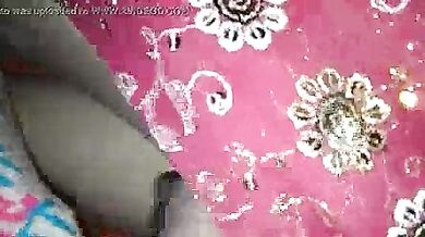 Chachi aur papa ke hot sex ka Gurgaon xxx fuck game