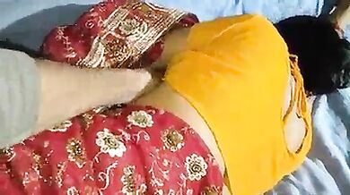 Chachi aur papa ke hot sex ka Gurgaon xxx fuck game