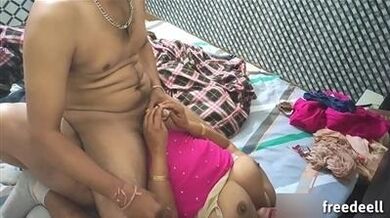 Chachi aur papa ki choda chodi video hidden cam mai viral
