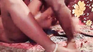Jawan saas damaad ka hardcore chudai LIVE mms sex scandal
