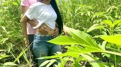 Punjabi kamasutra sex video mai dost ki bahan ki LIVE chudai