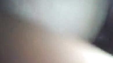 Hindi mai gandi gandi ashleel baatin ki Indian porn clip