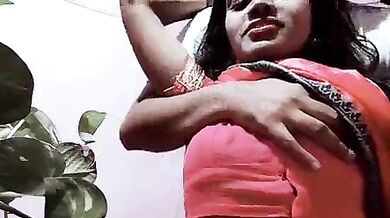 Jeth ne sexy bahu ko garbhwati karne ko kamasutra chudai ki