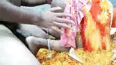 Cheating bhabhi ne devar se hardcore chut chudai ki