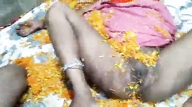 Cheating bhabhi ne devar se hardcore chut chudai ki