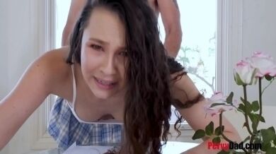 JNU mai hot girl ke kamasutra sex ki mast xxx blue film