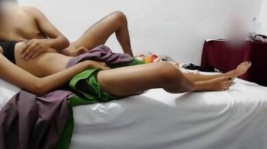 Rangeeli bhabhi ki jeth se bur chudwane ki Indian sexy bf