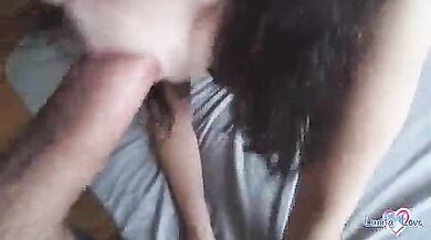 Bhabhi ka pati ke boss se mast choda chodi sex video