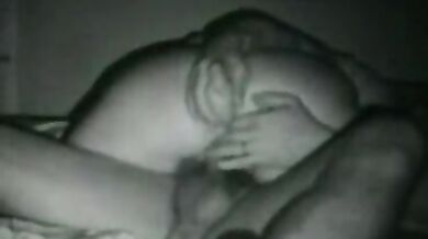 Sexy bahu aur sasur ki ghar mai pussy fuck xxx porn