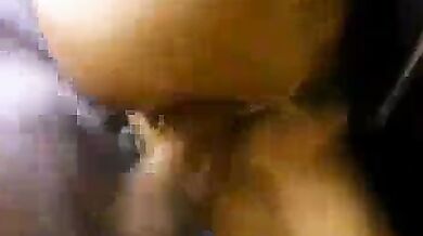 Khubsurat Saali ki jija se de dana dan chudai blue film